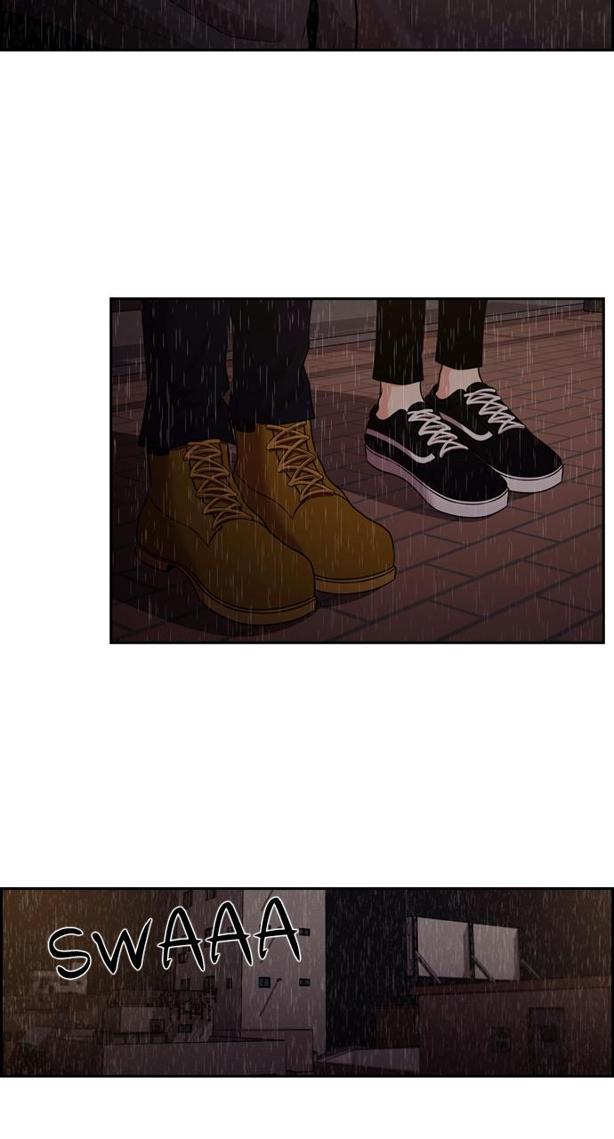 Tomorrow Chapter 79 - Page 50