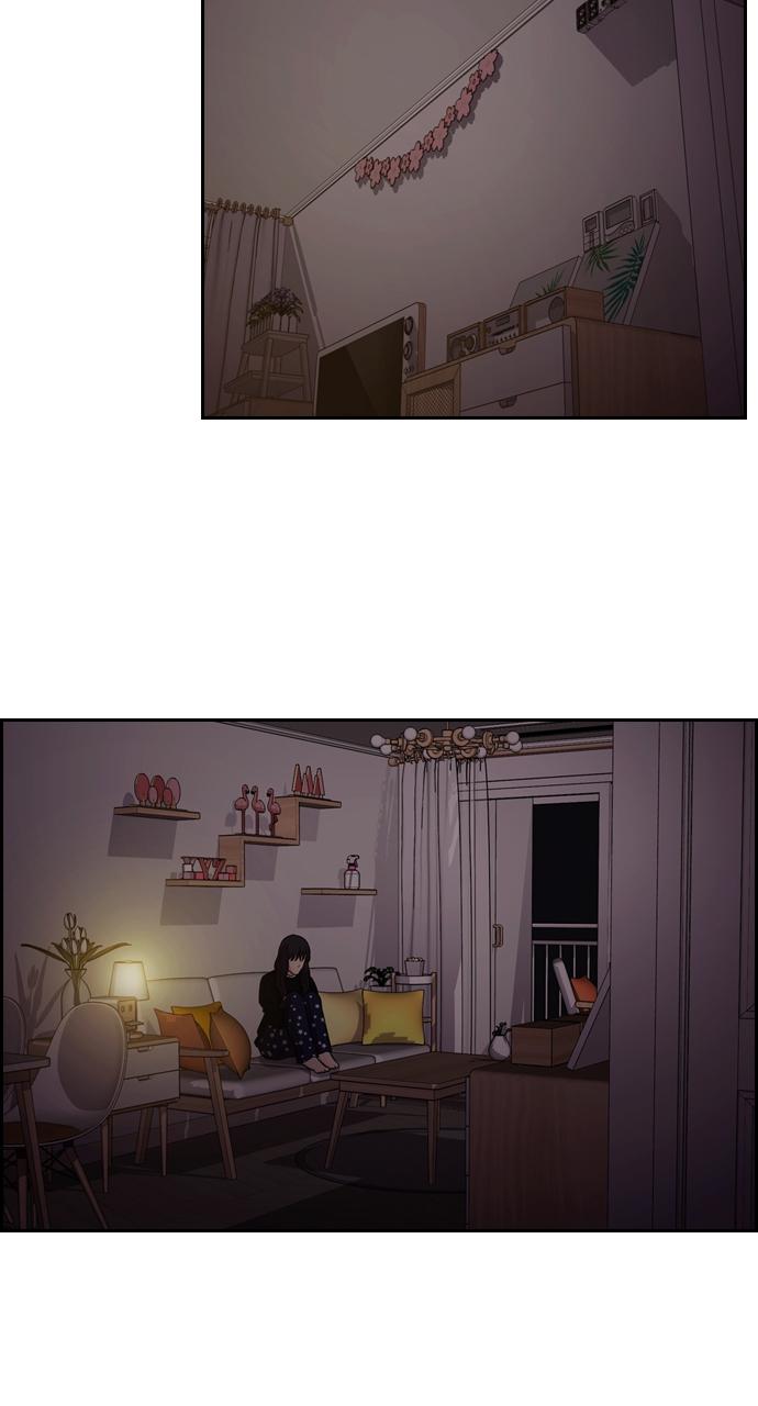 Tomorrow Chapter 79 - Page 52