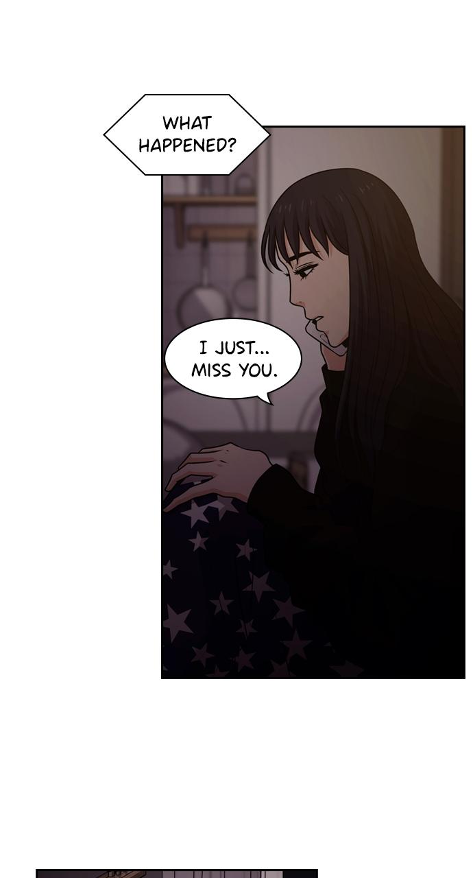 Tomorrow Chapter 79 - Page 56