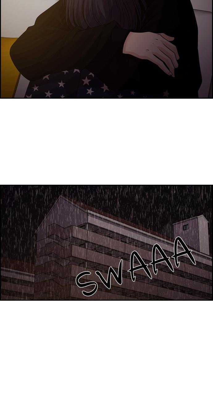 Tomorrow Chapter 79 - Page 59