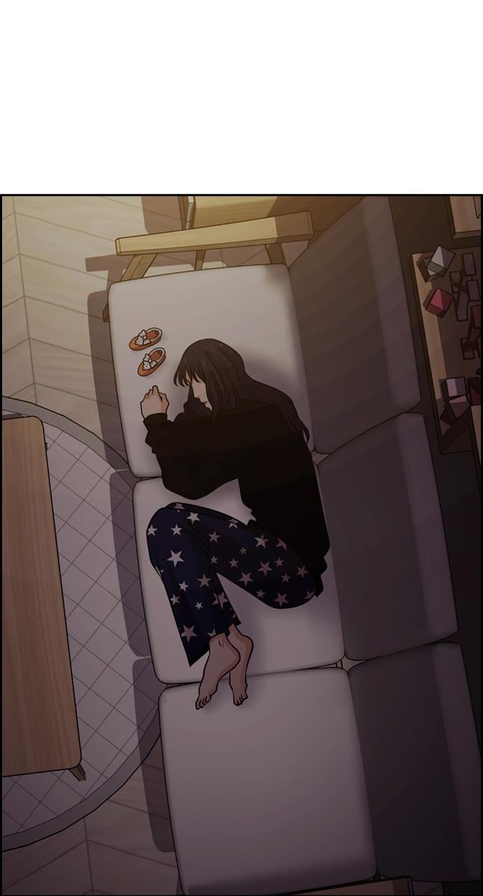 Tomorrow Chapter 79 - Page 60