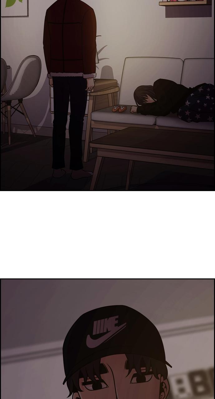 Tomorrow Chapter 79 - Page 62