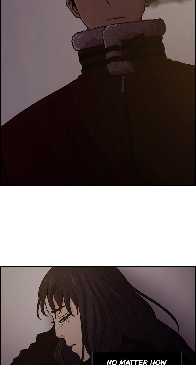 Tomorrow Chapter 79 - Page 63