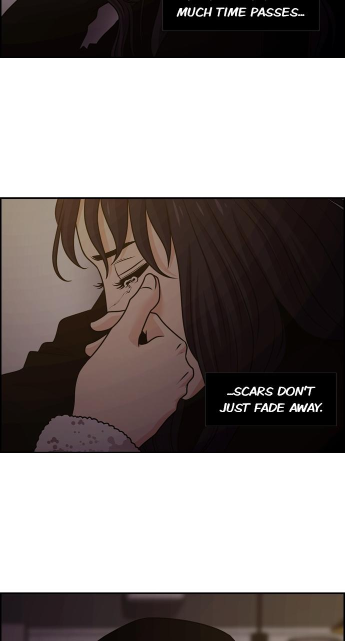 Tomorrow Chapter 79 - Page 64