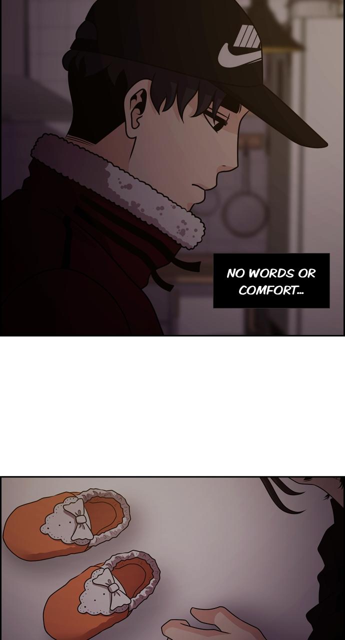 Tomorrow Chapter 79 - Page 65