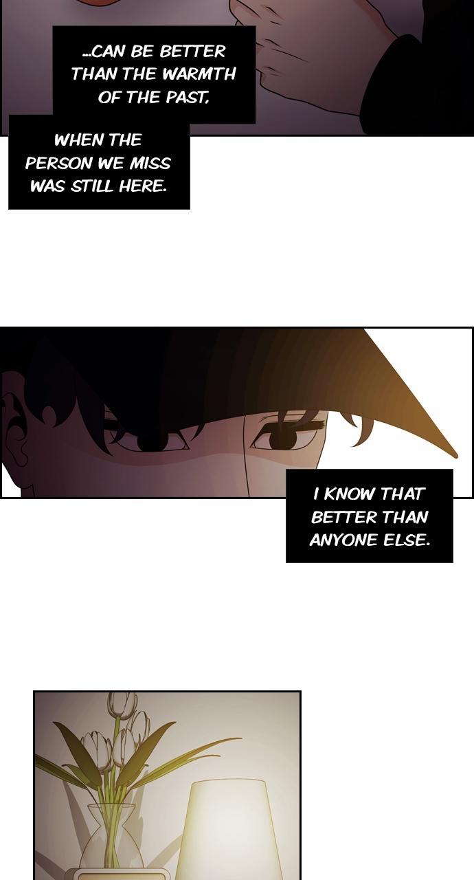 Tomorrow Chapter 79 - Page 66