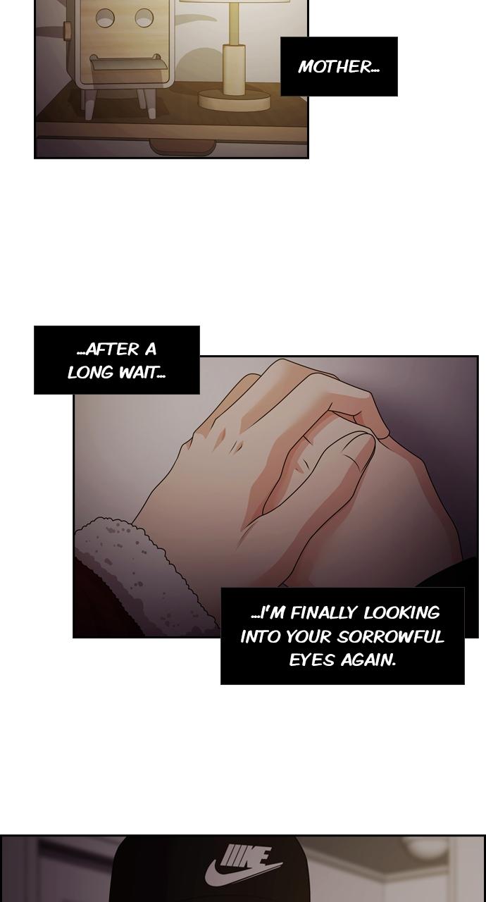 Tomorrow Chapter 79 - Page 67