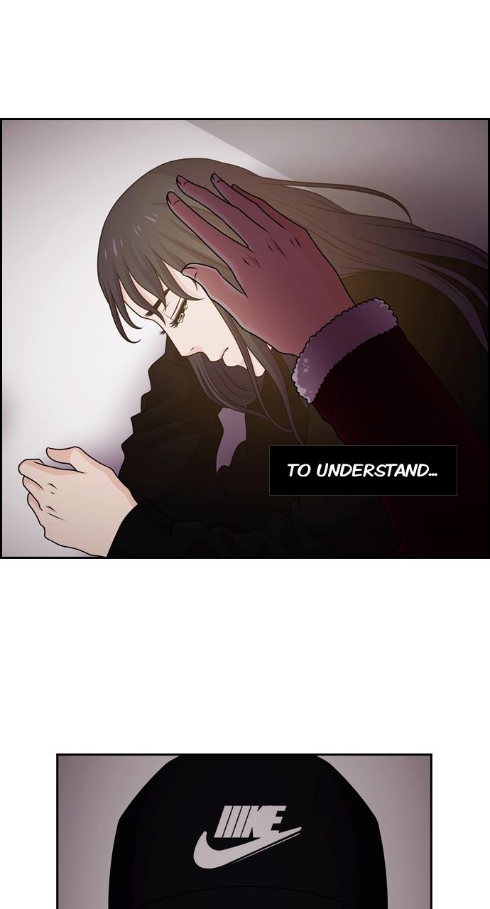 Tomorrow Chapter 79 - Page 69