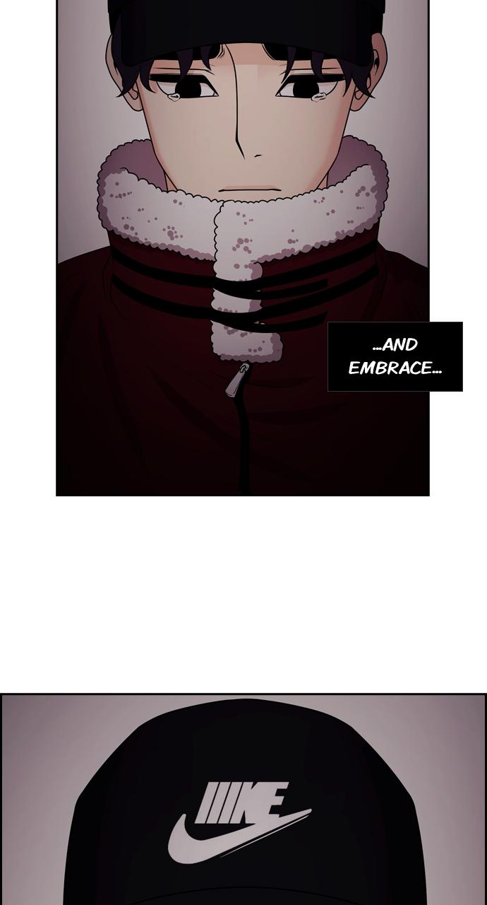 Tomorrow Chapter 79 - Page 70