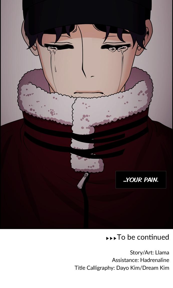 Tomorrow Chapter 79 - Page 71