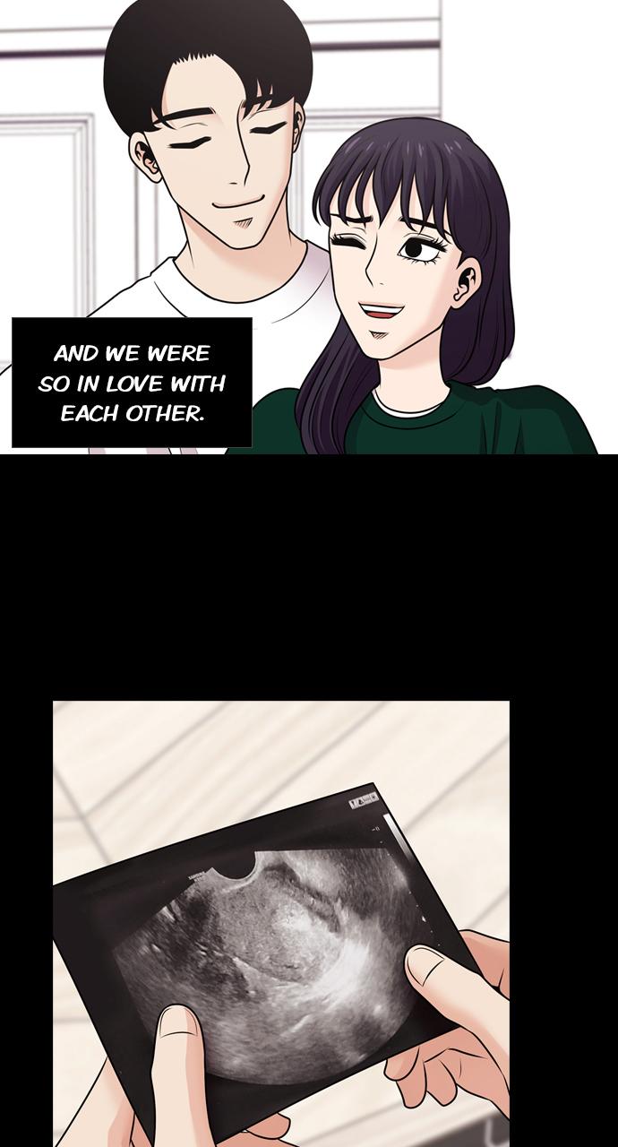 Tomorrow Chapter 80 - Page 4