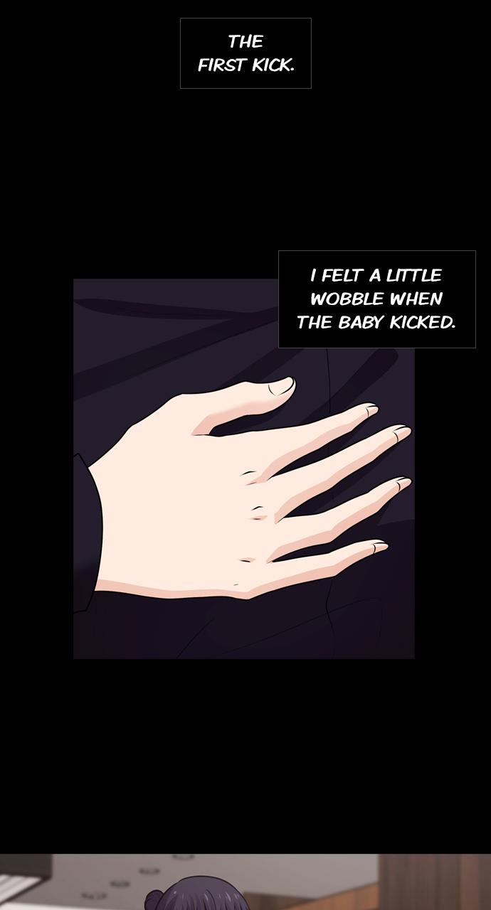 Tomorrow Chapter 80 - Page 9