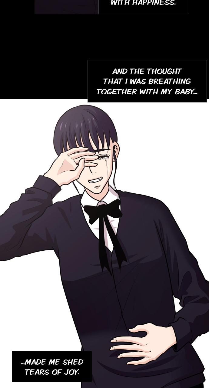 Tomorrow Chapter 80 - Page 12