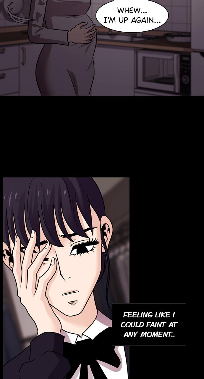 Tomorrow Chapter 80 - Page 26