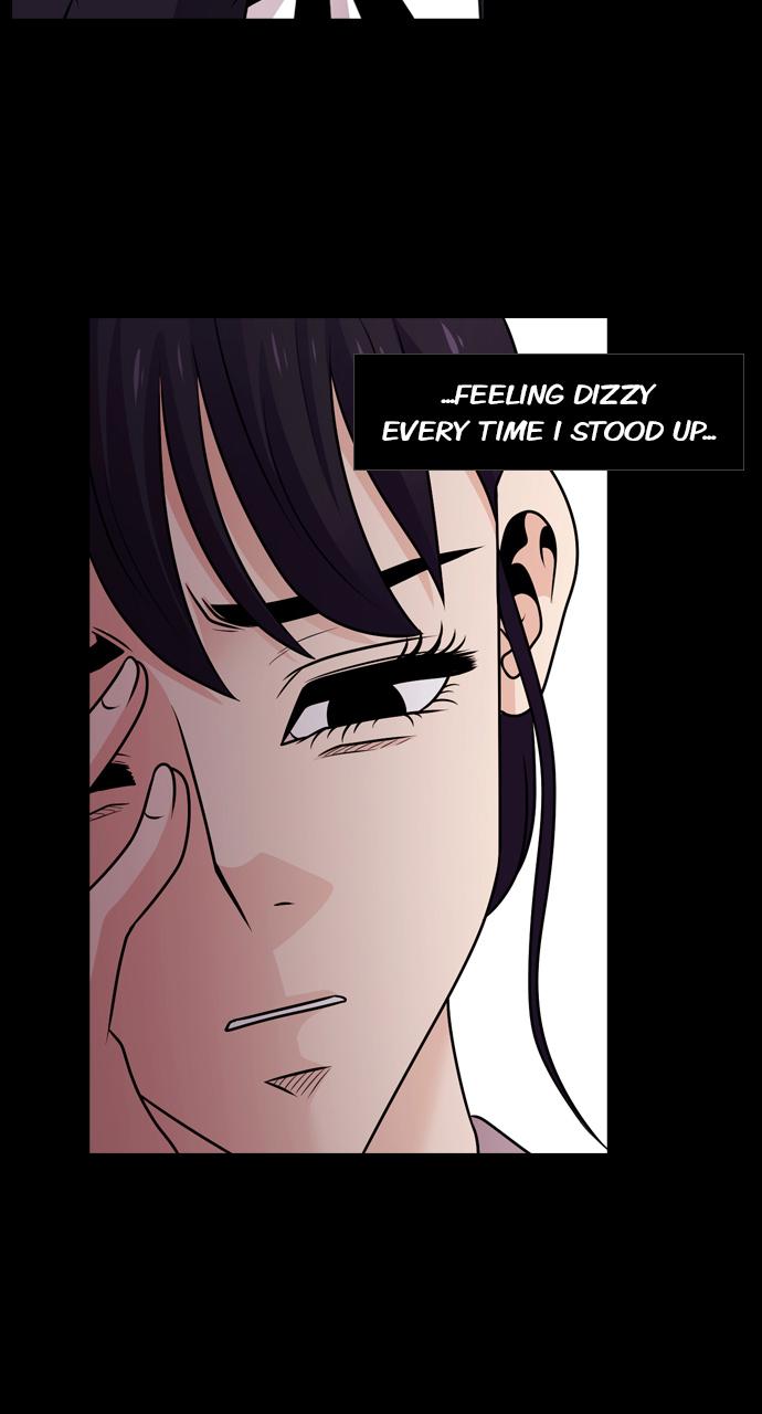 Tomorrow Chapter 80 - Page 27