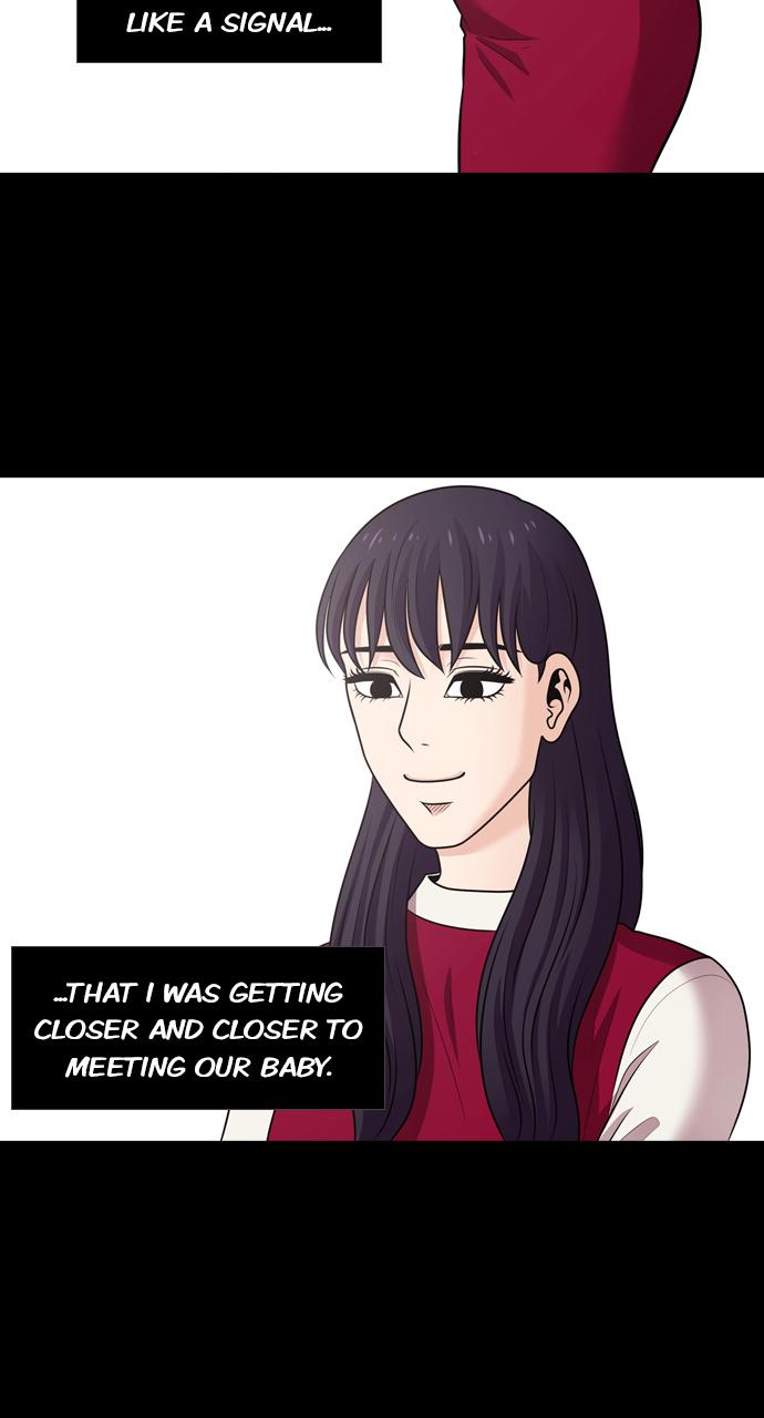 Tomorrow Chapter 80 - Page 31