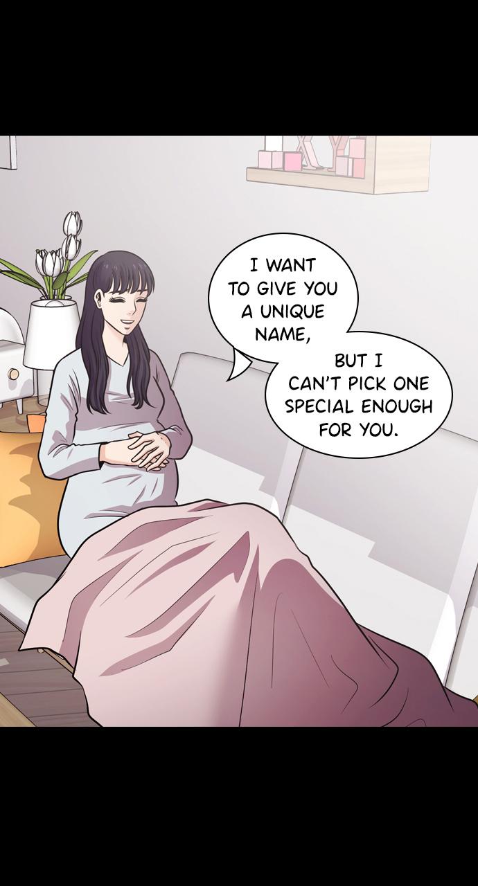 Tomorrow Chapter 80 - Page 34