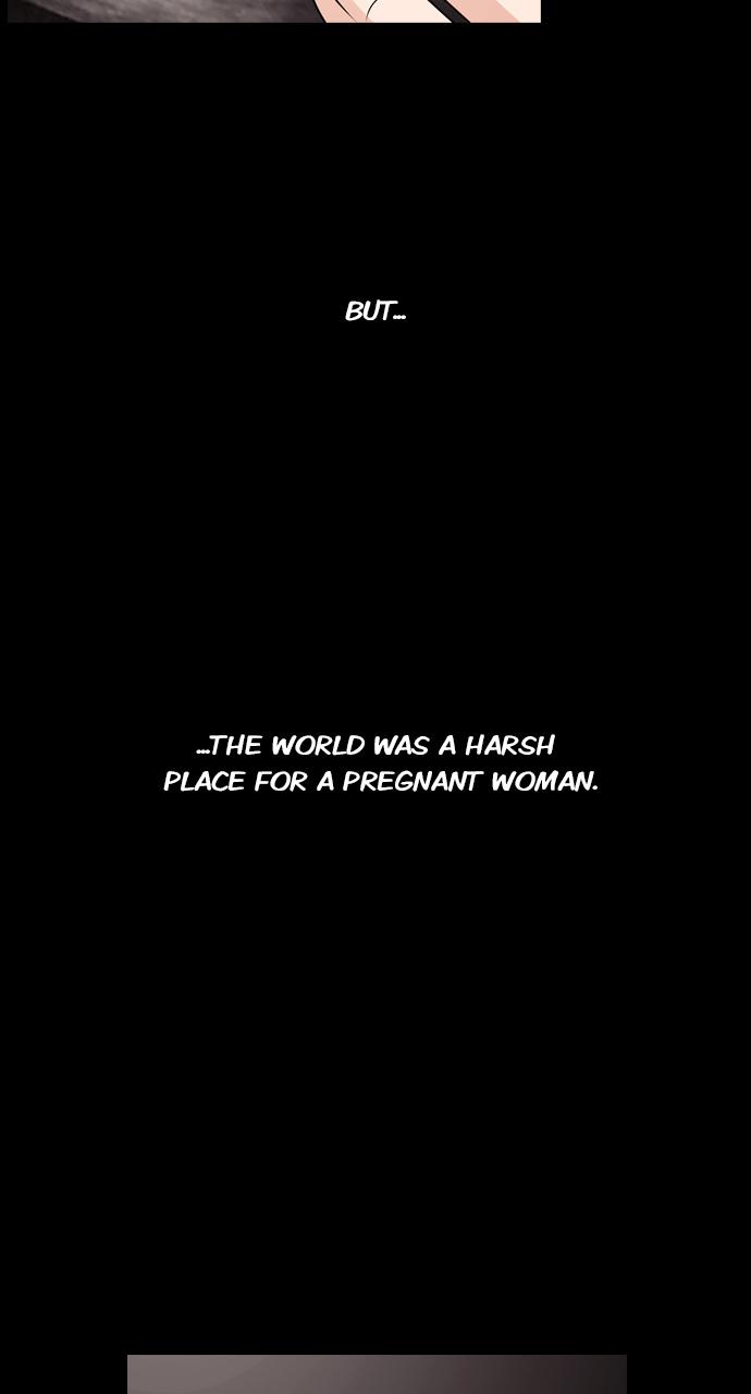 Tomorrow Chapter 80 - Page 37