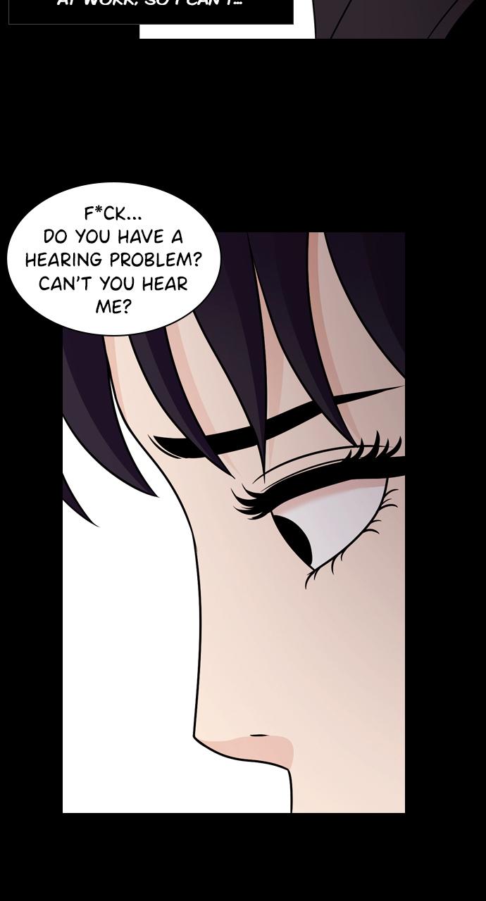 Tomorrow Chapter 80 - Page 42