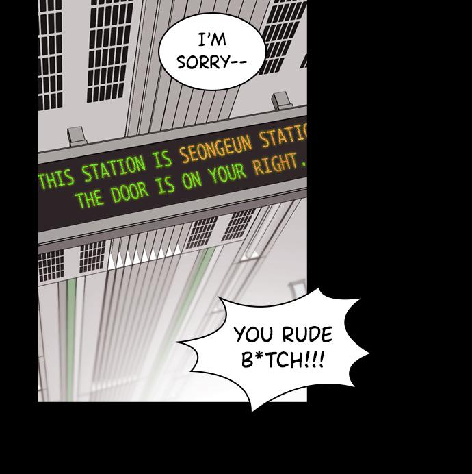 Tomorrow Chapter 80 - Page 47