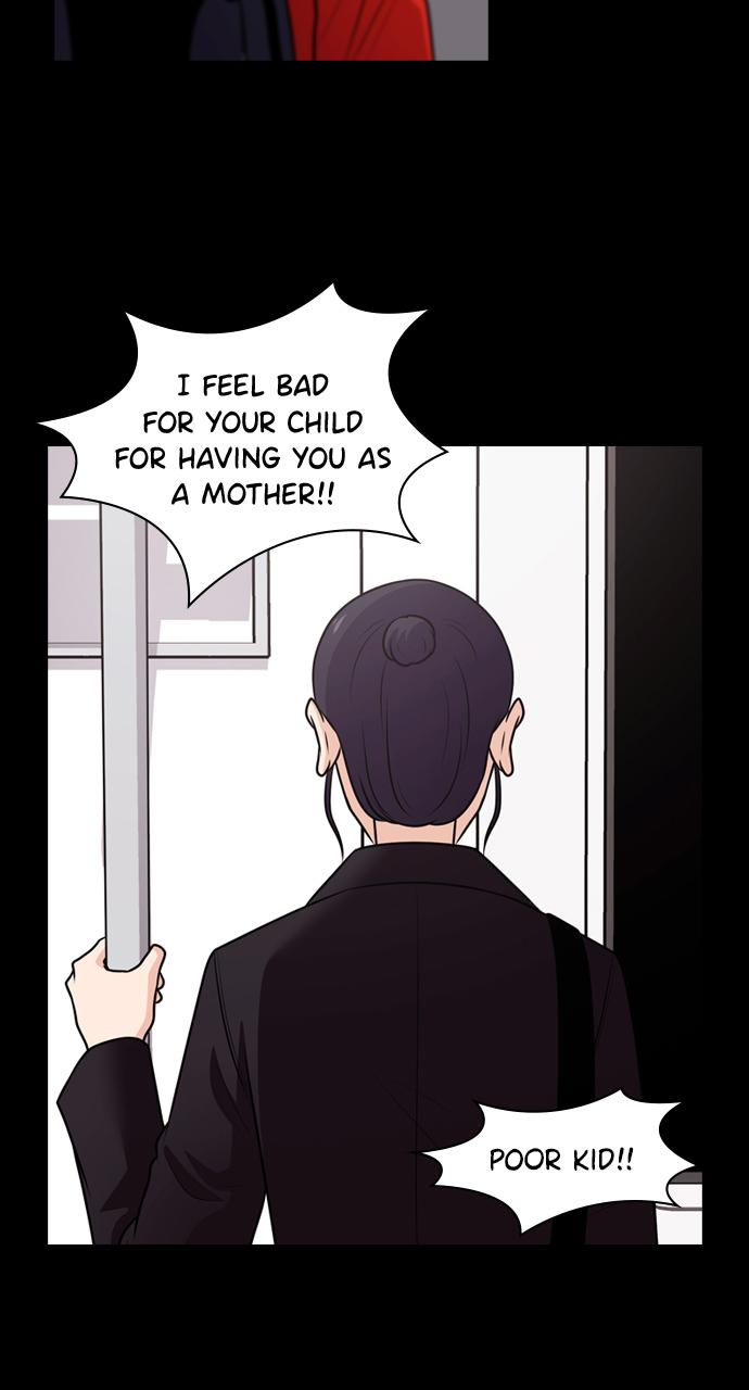 Tomorrow Chapter 80 - Page 60