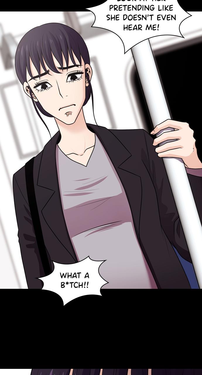 Tomorrow Chapter 80 - Page 62