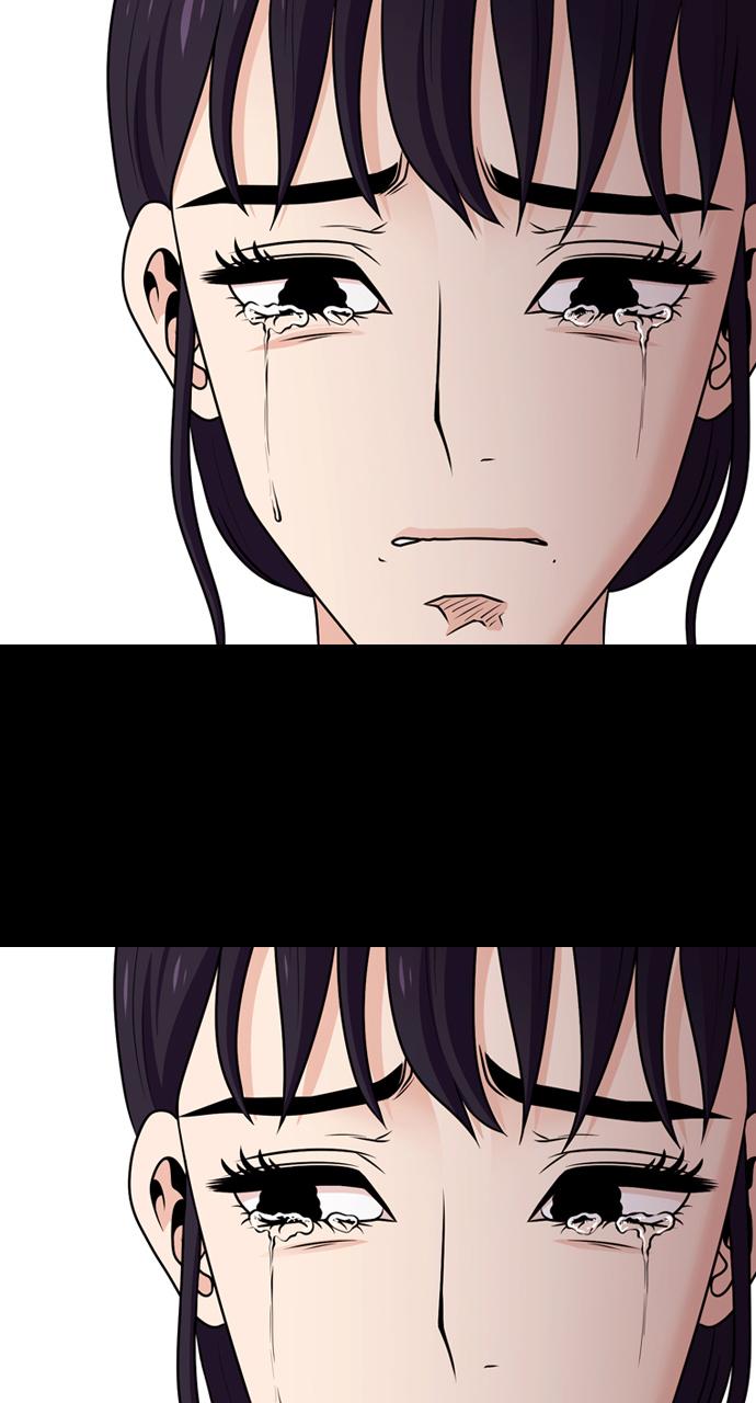 Tomorrow Chapter 80 - Page 63