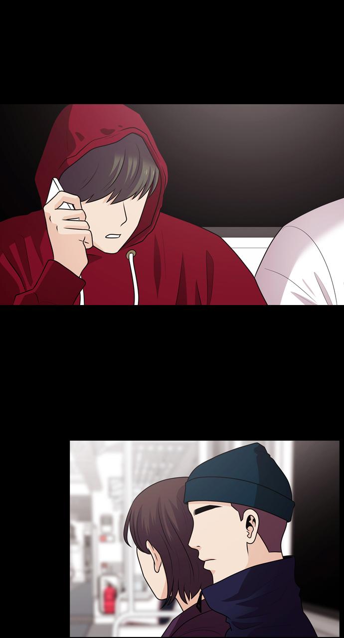 Tomorrow Chapter 80 - Page 65