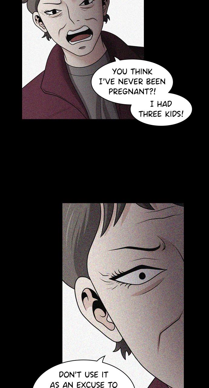 Tomorrow Chapter 80 - Page 68