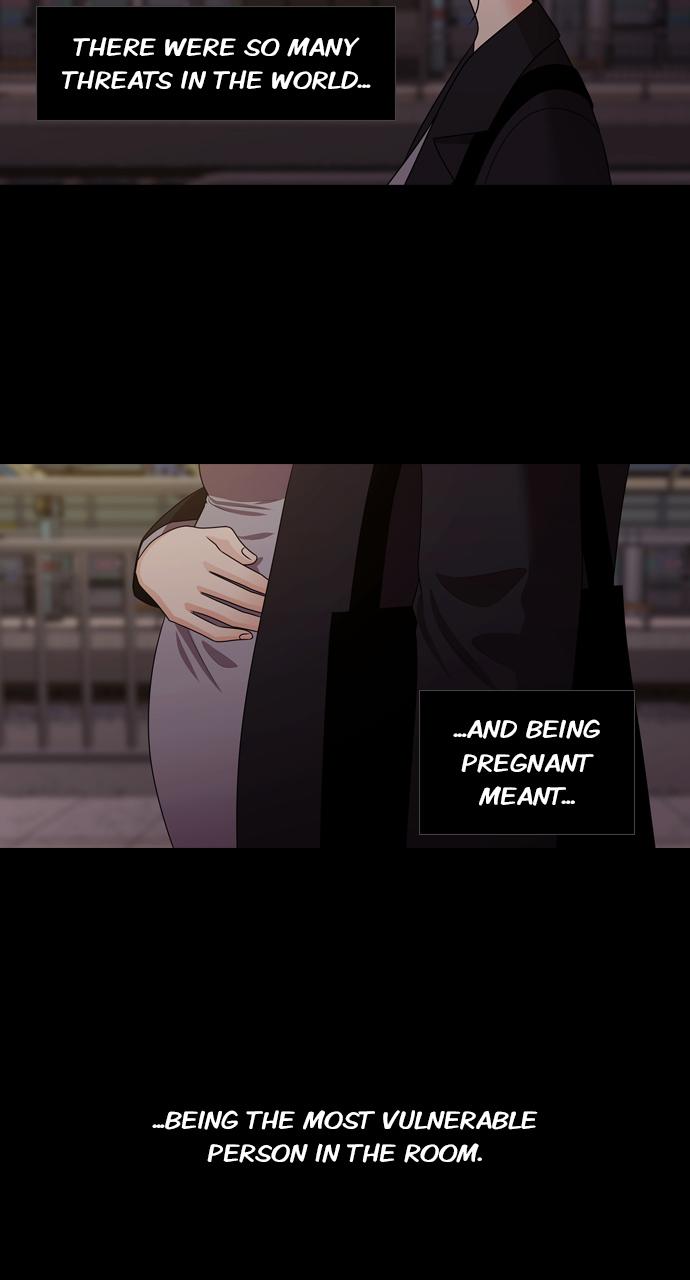 Tomorrow Chapter 80 - Page 73