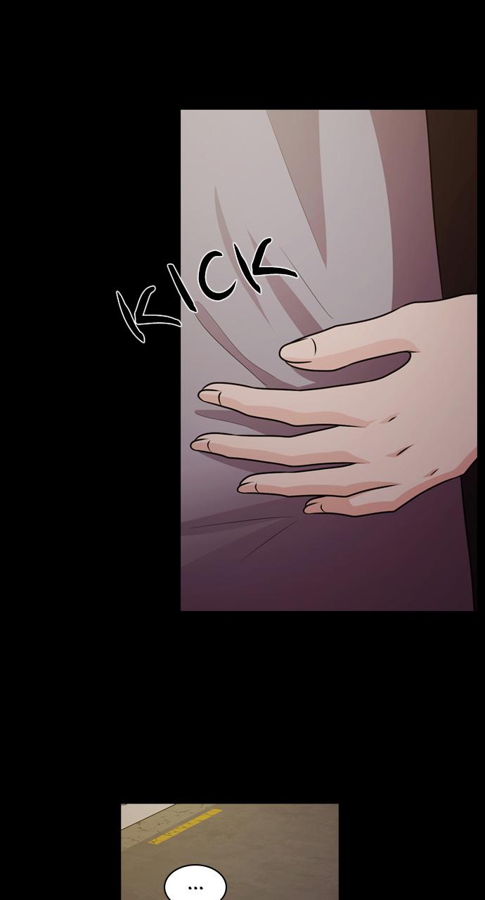 Tomorrow Chapter 80 - Page 74