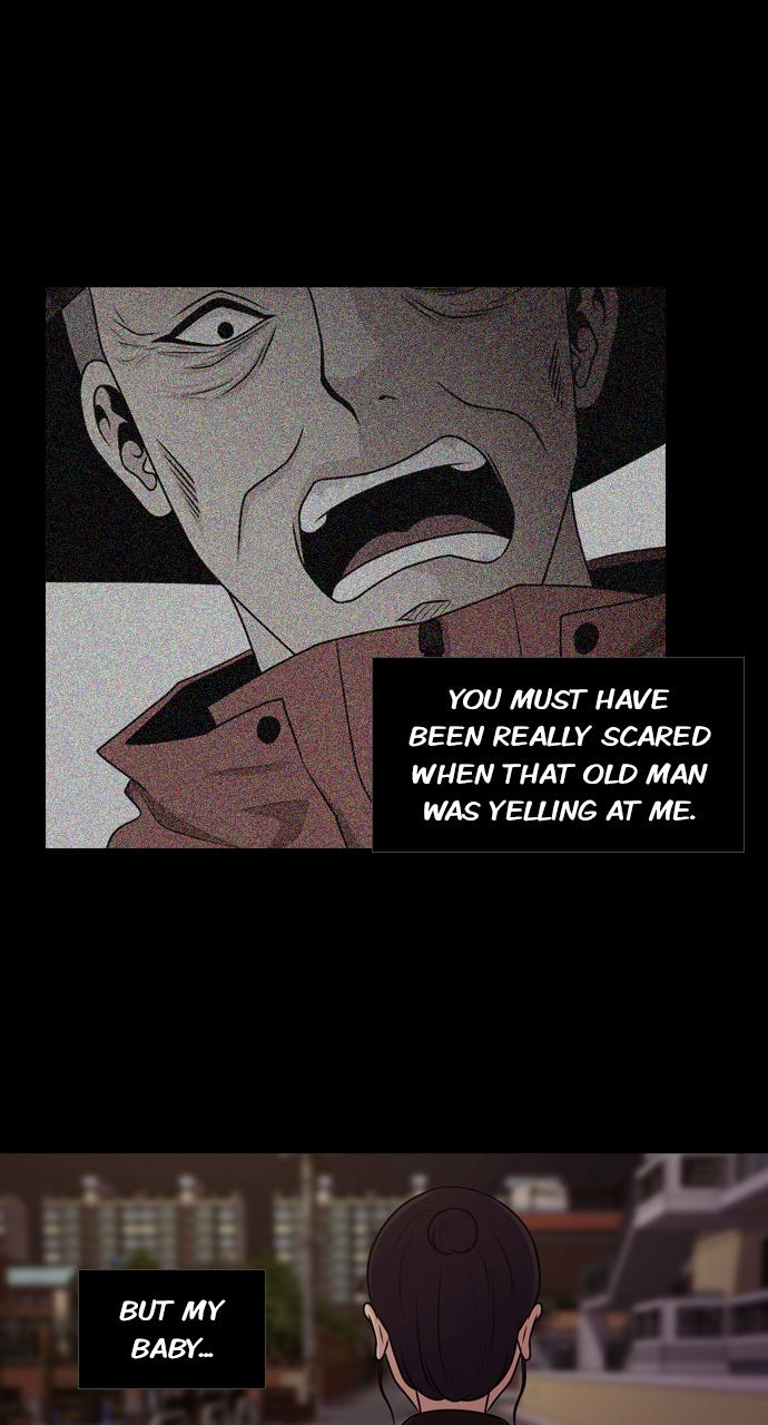 Tomorrow Chapter 80 - Page 77