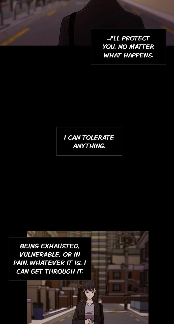Tomorrow Chapter 80 - Page 78