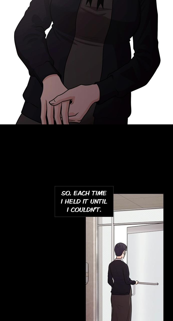 Tomorrow Chapter 81 - Page 12