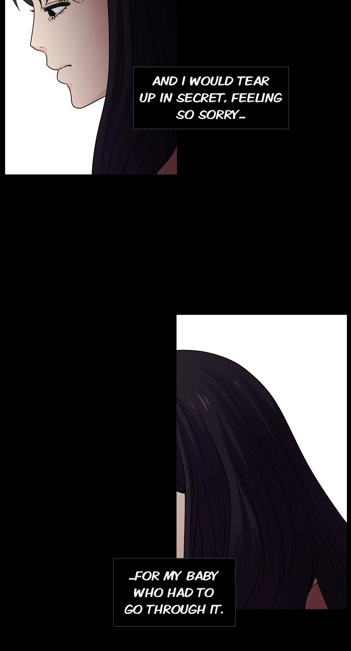 Tomorrow Chapter 81 - Page 26