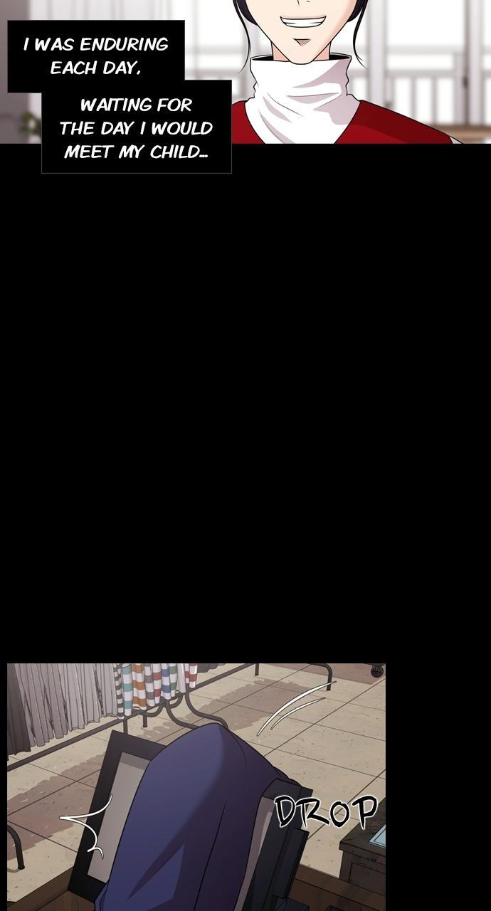 Tomorrow Chapter 81 - Page 36