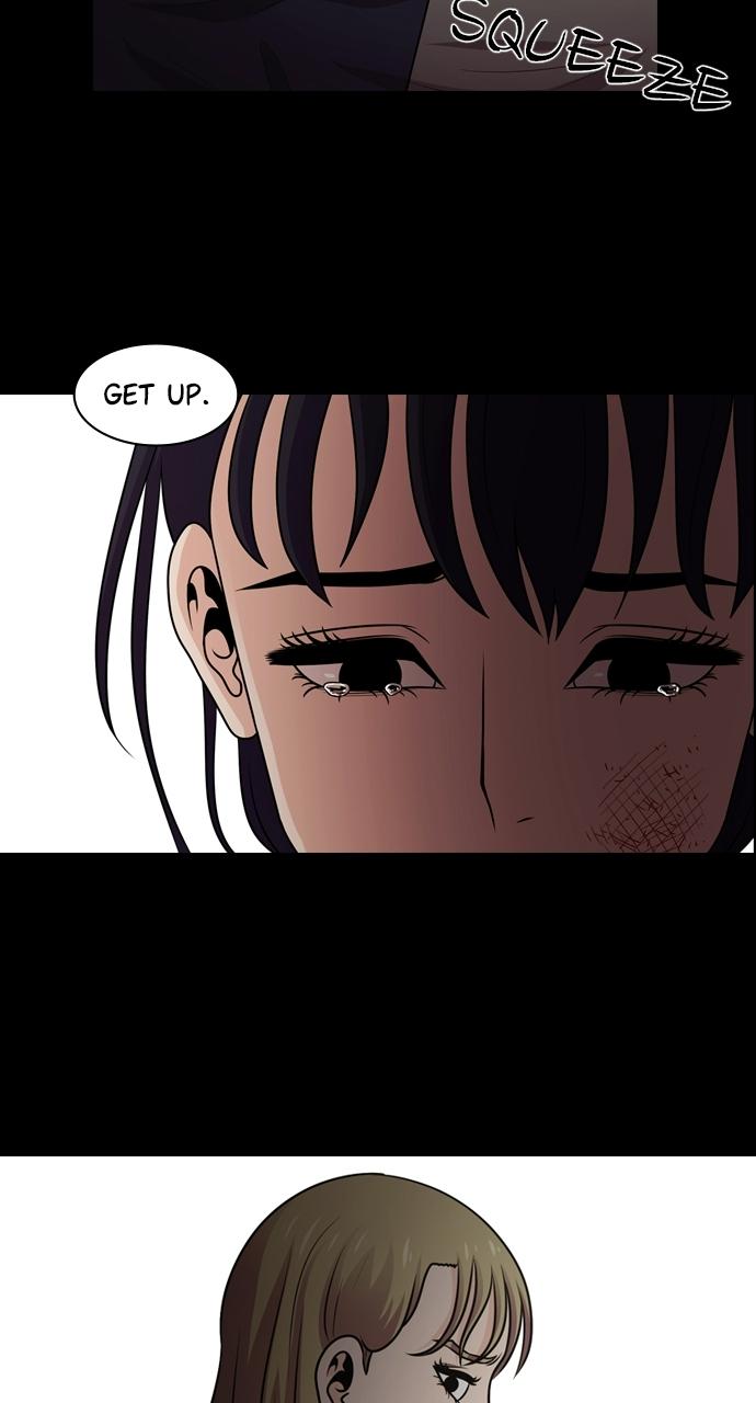 Tomorrow Chapter 81 - Page 65