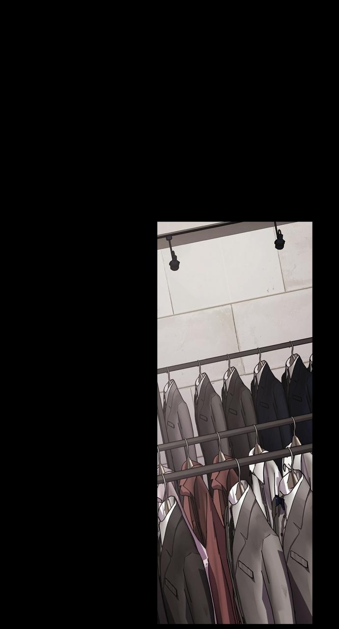 Tomorrow Chapter 81 - Page 68