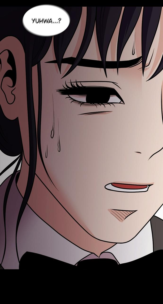 Tomorrow Chapter 81 - Page 72