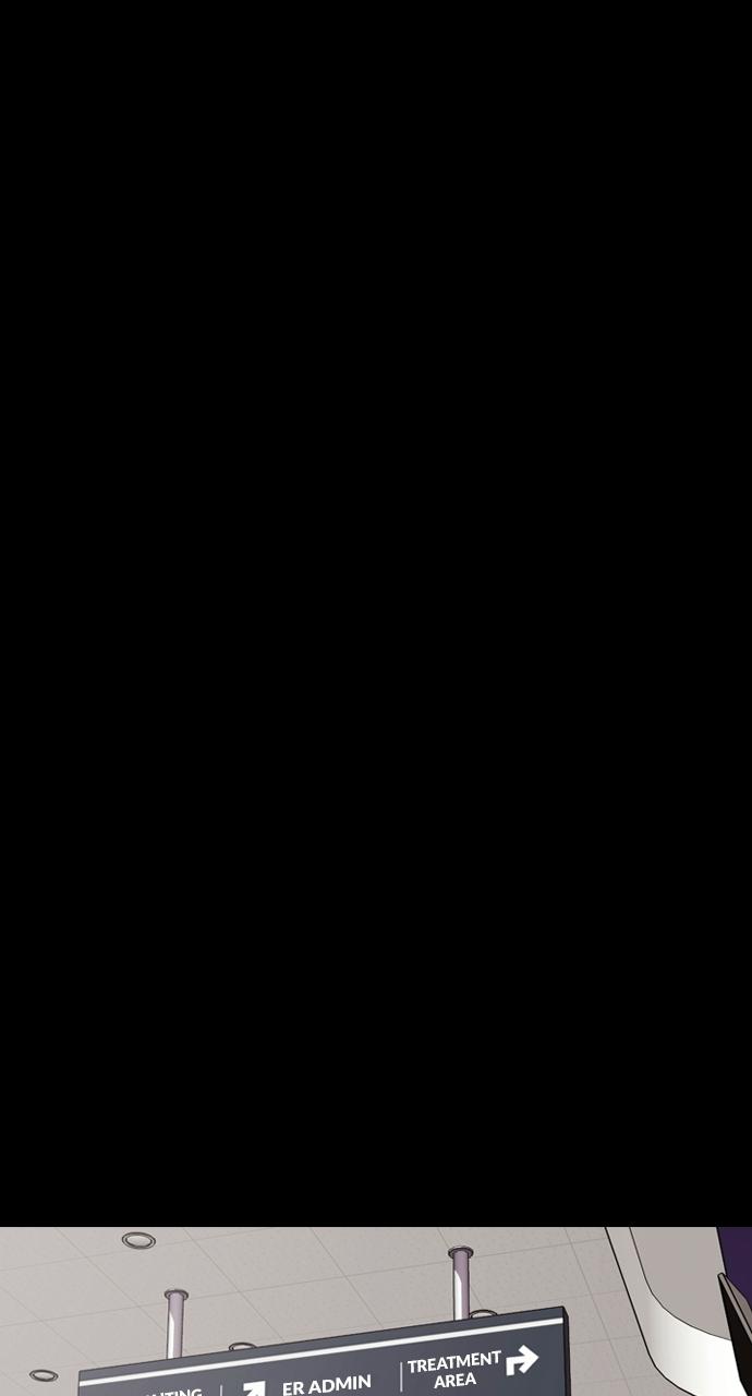 Tomorrow Chapter 81 - Page 74