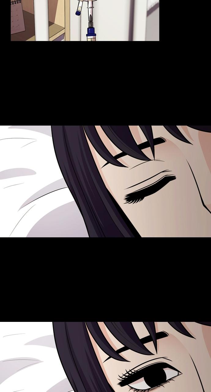 Tomorrow Chapter 81 - Page 80