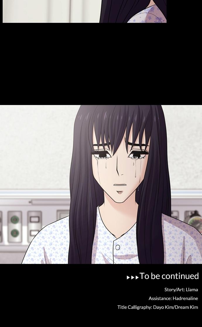 Tomorrow Chapter 81 - Page 83