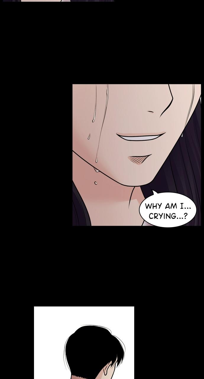 Tomorrow Chapter 82 - Page 6