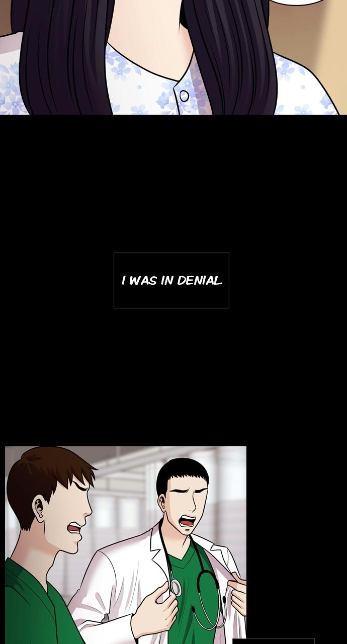 Tomorrow Chapter 82 - Page 10