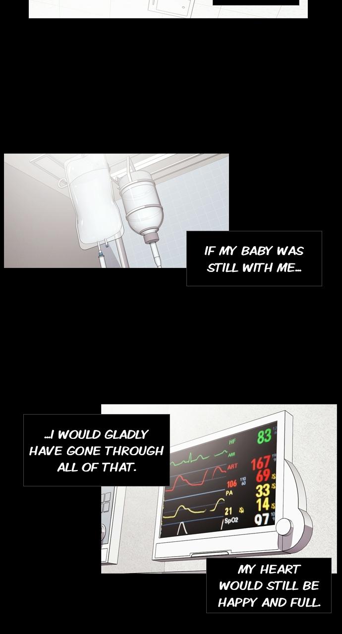 Tomorrow Chapter 82 - Page 12