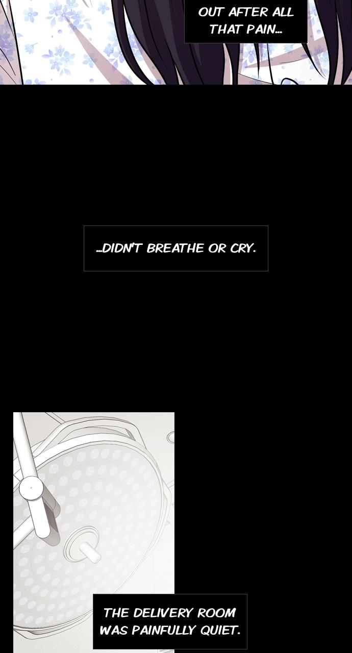 Tomorrow Chapter 82 - Page 14