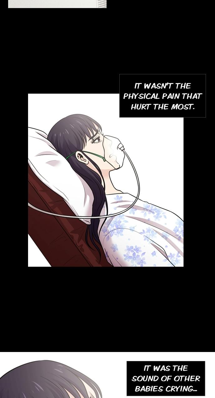 Tomorrow Chapter 82 - Page 15