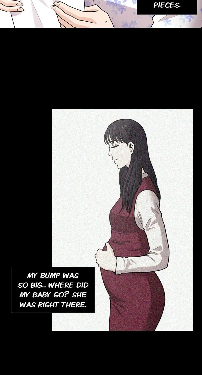 Tomorrow Chapter 82 - Page 19