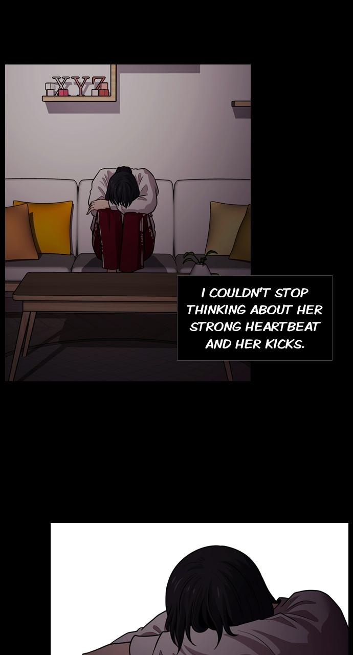 Tomorrow Chapter 82 - Page 20