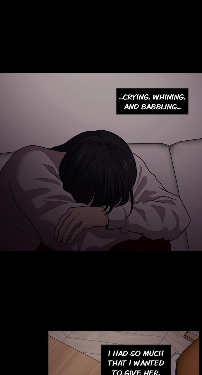 Tomorrow Chapter 82 - Page 22